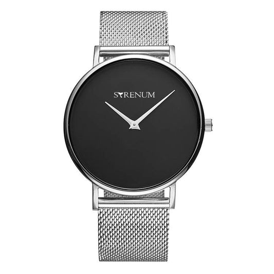 Tenebris Uomo 41mm